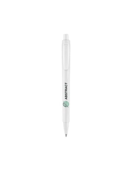 Stilolinea Baron 03 Recycled stylo cadeau entreprise pas cher