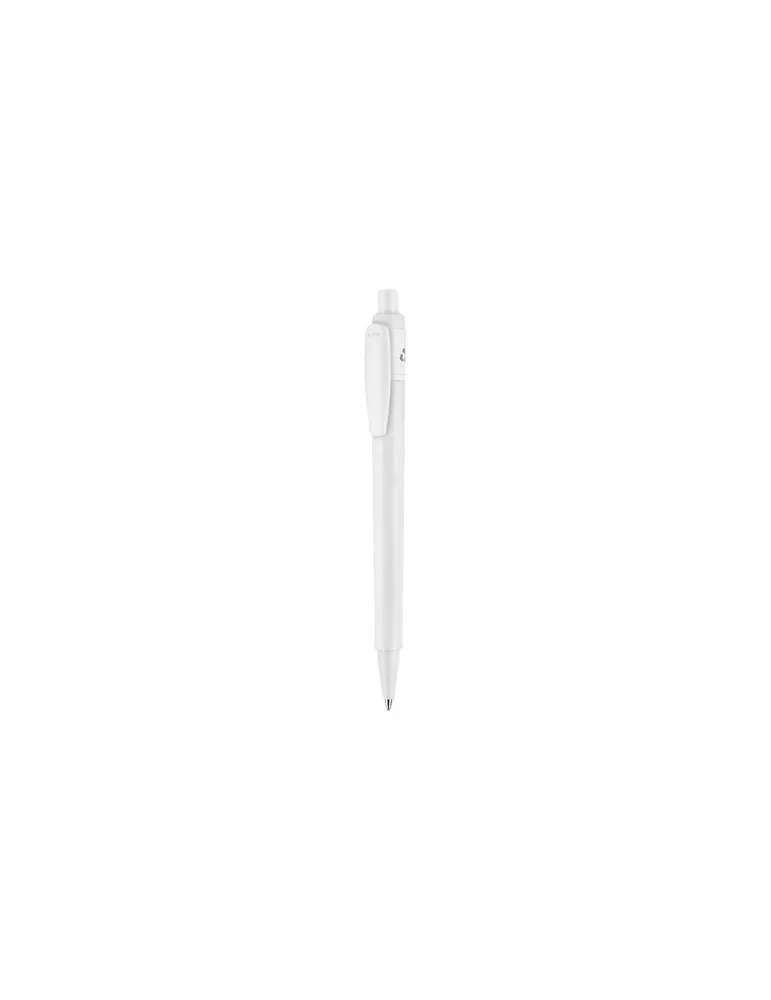 Stilolinea Baron 03 Recycled stylo cadeau collaborateur premium