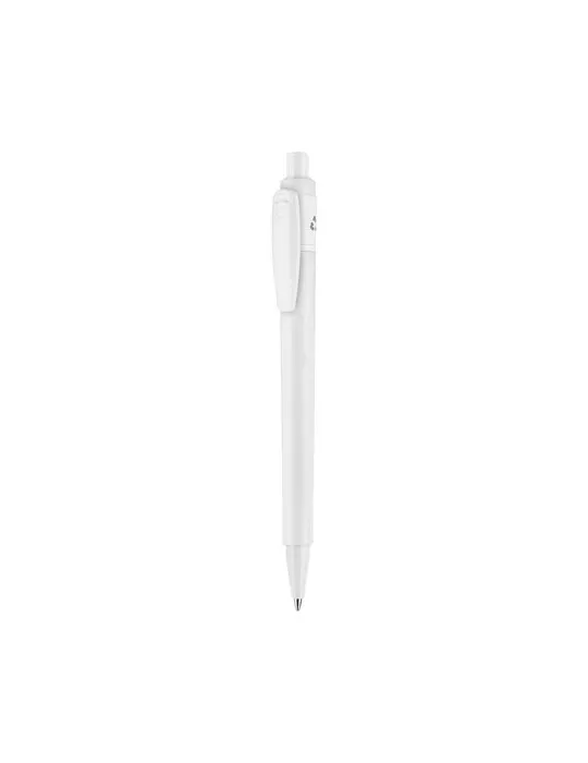 Stilolinea Baron 03 Recycled stylo cadeau collaborateur premium