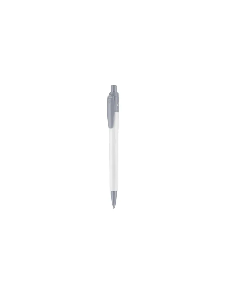 Stilolinea Baron 03 Recycled stylo objet promotionnel éco-responsable