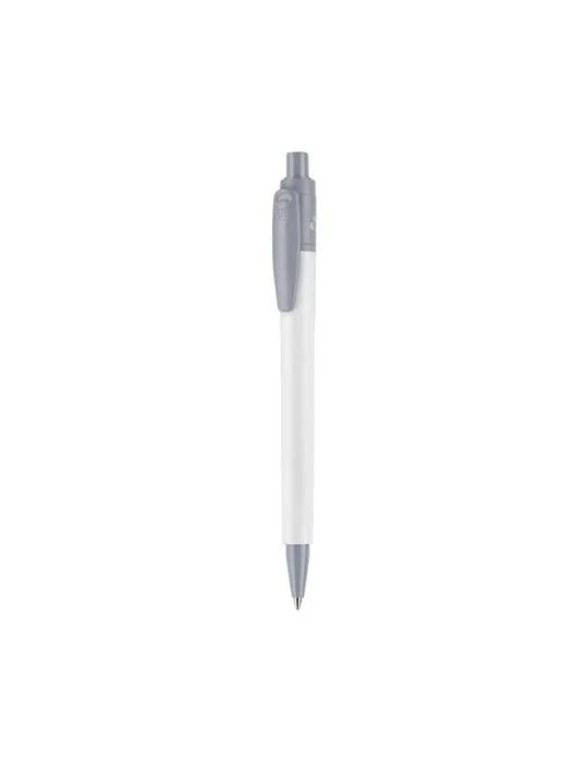 Stilolinea Baron 03 Recycled stylo objet promotionnel éco-responsable