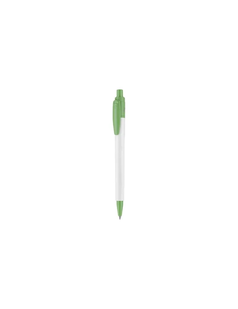 Stilolinea Baron 03 Recycled stylo livraison express 24h 48h