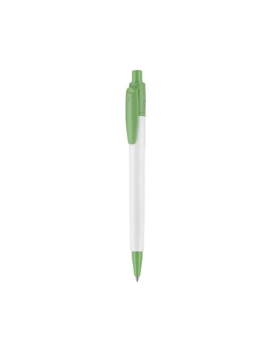 Stilolinea Baron 03 Recycled stylo livraison express 24h 48h