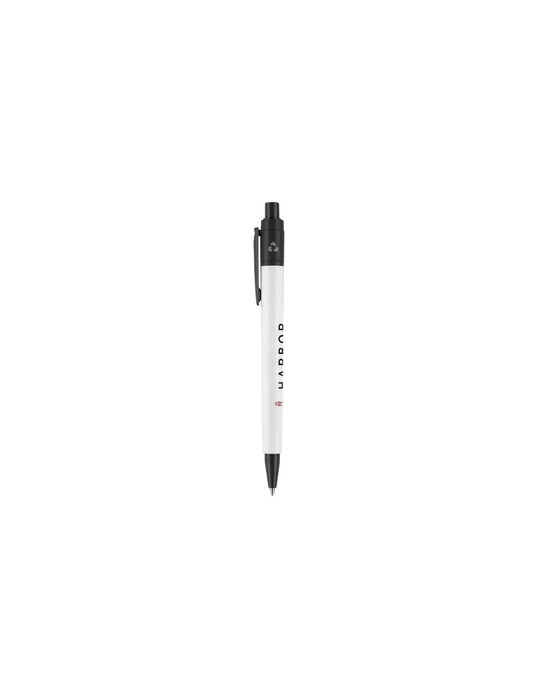 Stilolinea Baron 03 Recycled stylo personnalisable avec votre logo