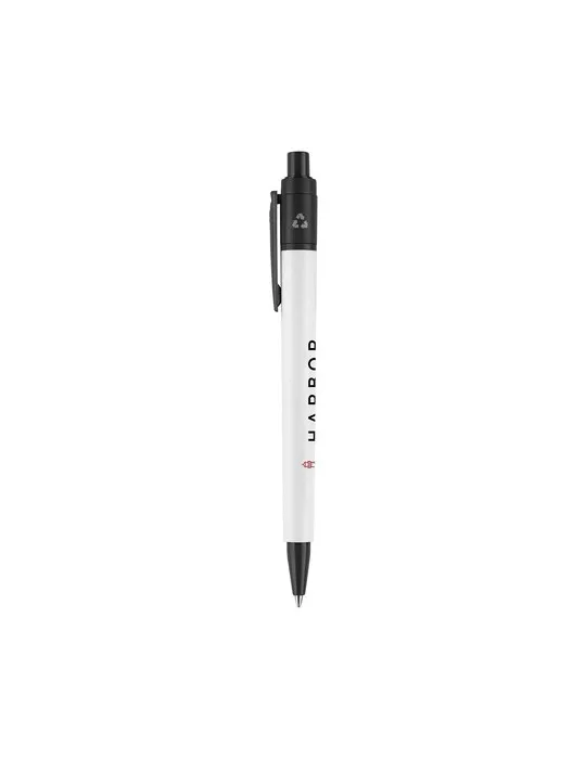 Stilolinea Baron 03 Recycled stylo personnalisable avec votre logo