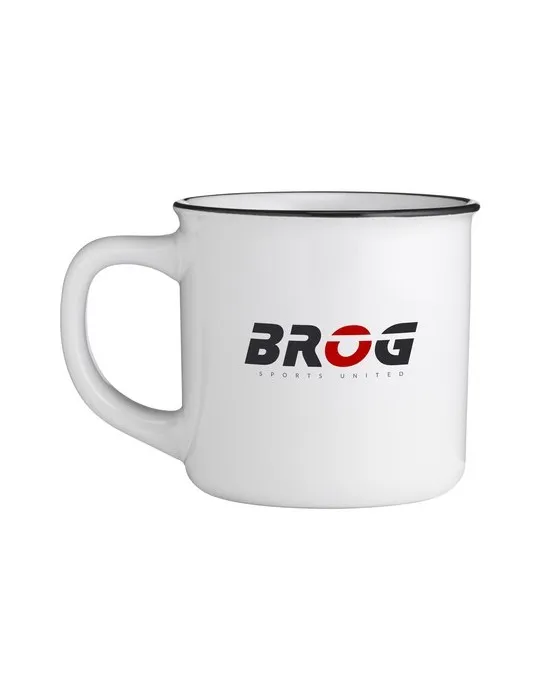 Campfire 320 ml mug cadeau entreprise pas cher