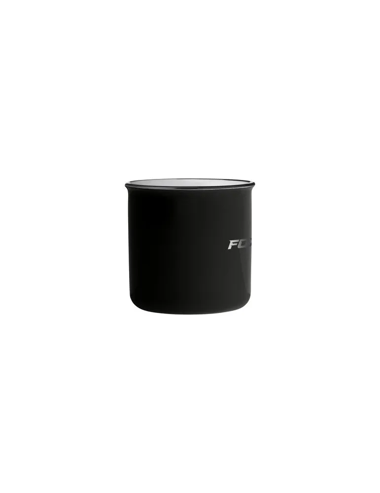 Campfire 320 ml mug personnalisable avec votre logo