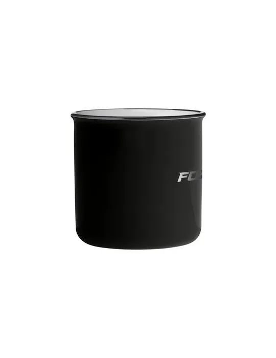 Campfire 320 ml mug personnalisable avec votre logo