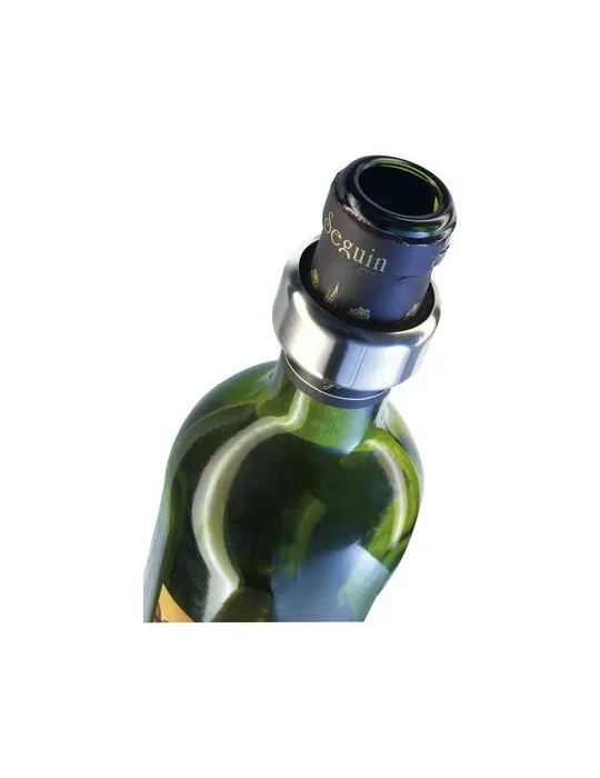 WineTaste ens. de sommelier