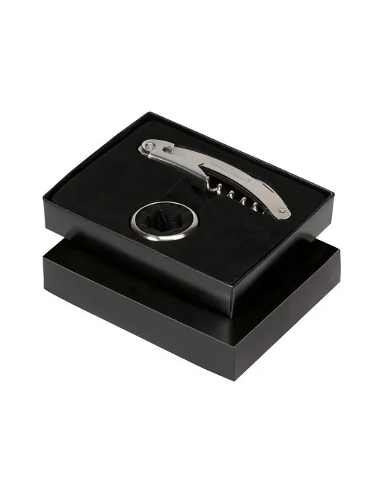 WineTaste ens. de sommelier