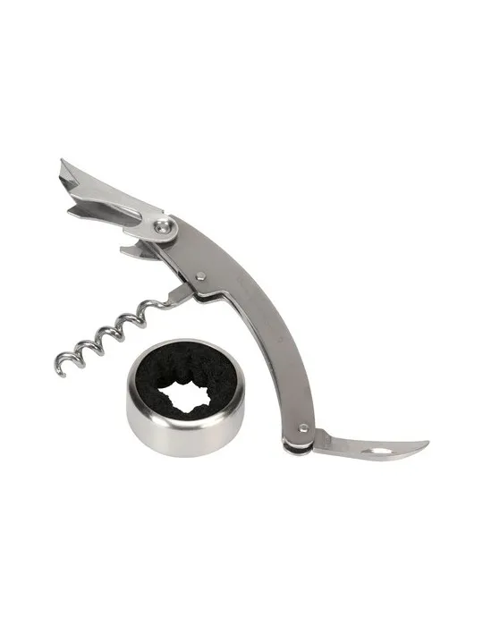 WineTaste ens. de sommelier