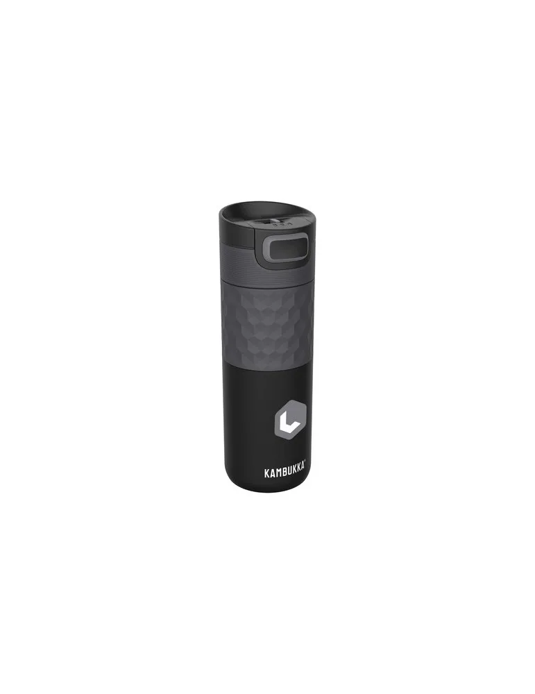 Kambukka® Etna Grip 500 ml gobelet thermos
