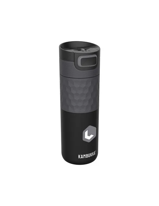 Kambukka® Etna Grip 500 ml gobelet thermos