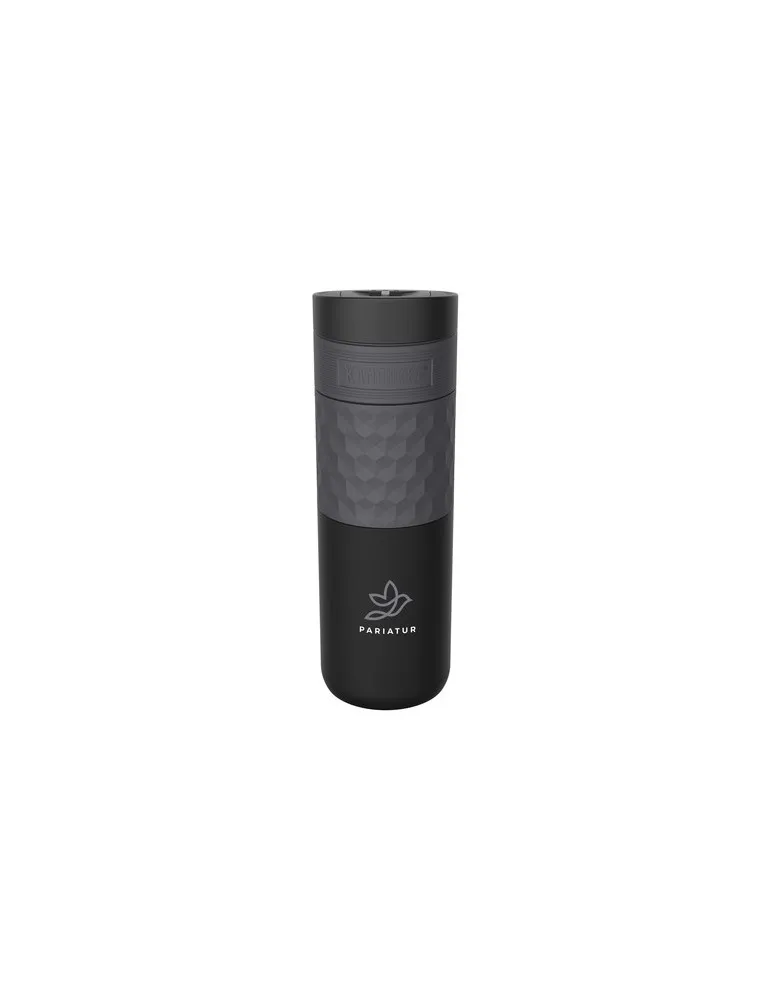 Kambukka® Etna Grip 500 ml gobelet thermos livraison express 24h 48h