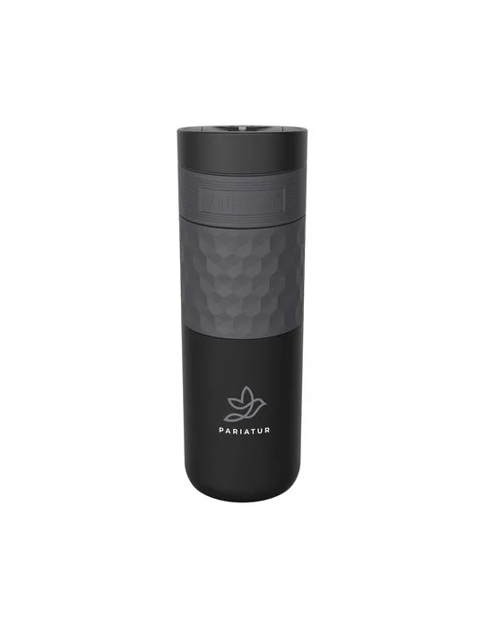 Kambukka® Etna Grip 500 ml gobelet thermos livraison express 24h 48h