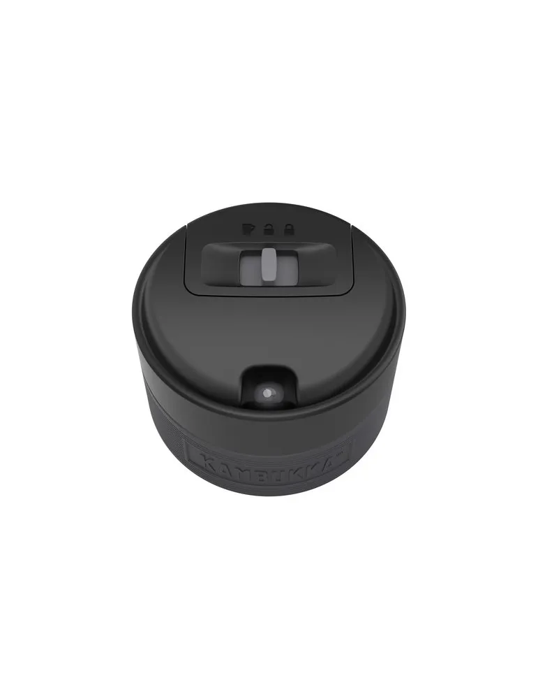 Kambukka® Etna Grip 500 ml gobelet thermos cadeau collaborateur premium