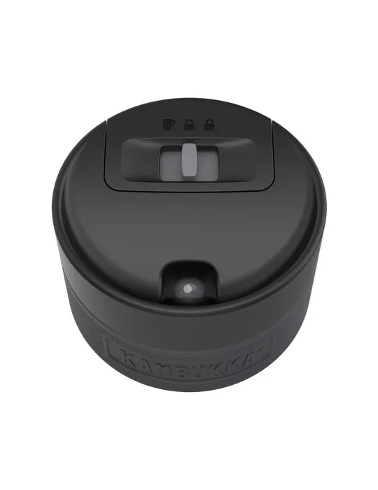 Kambukka® Etna Grip 500 ml gobelet thermos cadeau collaborateur premium