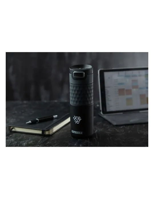 Kambukka® Etna Grip 500 ml gobelet thermos goodies publicitaire durable