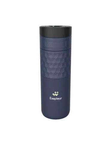Kambukka® Etna Grip 500 ml gobelet thermos 2
