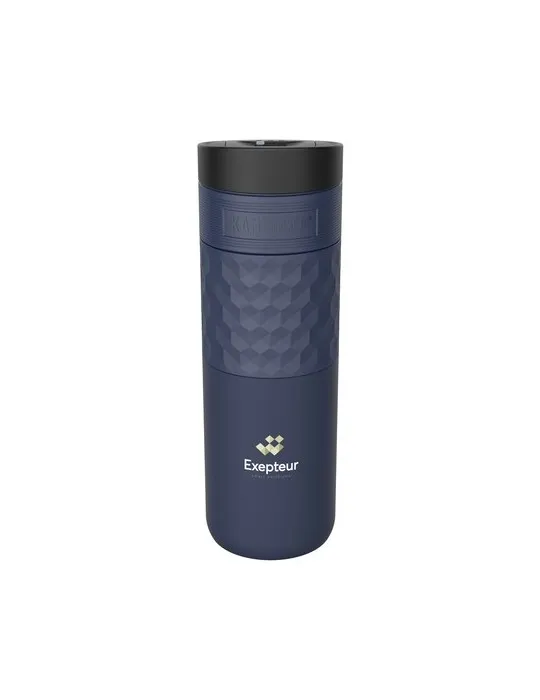 Kambukka® Etna Grip 500 ml gobelet thermos personnalisable avec votre logo