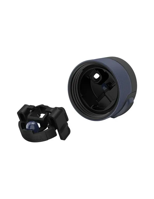 Kambukka® Etna Grip 500 ml gobelet thermos accessoire événementiel unique