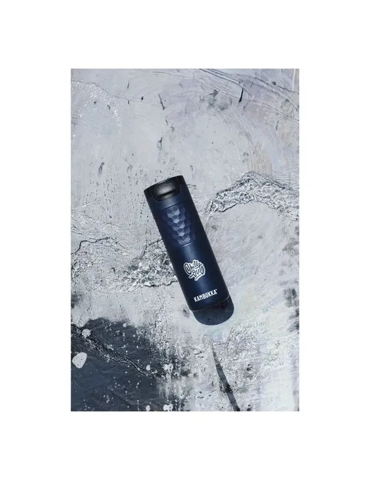 Kambukka® Etna Grip 500 ml gobelet thermos goodies publicitaire événementiel