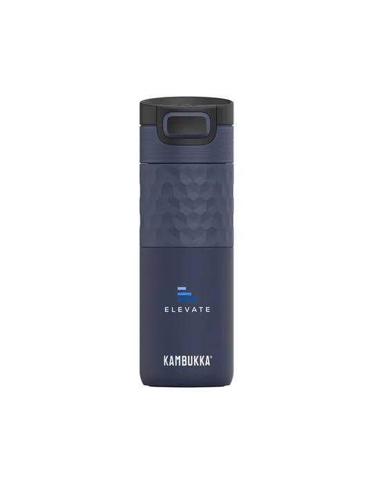 Kambukka® Etna Grip 500 ml gobelet thermos goodies personnalisé en stock