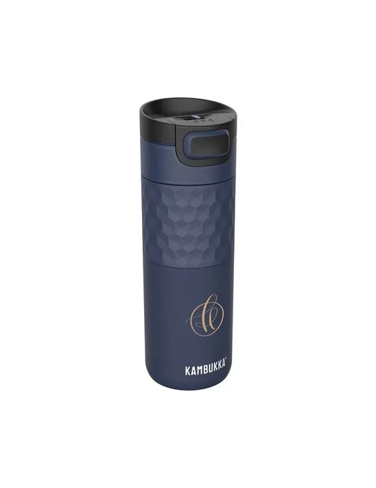 Kambukka® Etna Grip 500 ml gobelet thermos objet promo petit budget