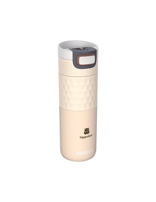 Kambukka® Etna Grip 500 ml gobelet thermos goodies publicitaire événementiel