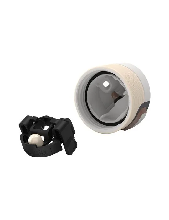 Kambukka® Etna Grip 500 ml gobelet thermos cadeau client original