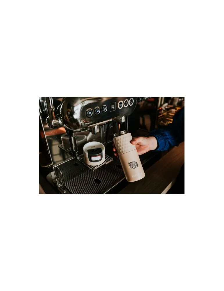 Kambukka® Etna Grip 500 ml gobelet thermos goodies personnalisé en stock