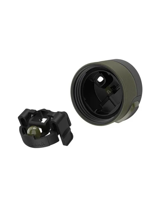 Kambukka® Etna Grip 500 ml gobelet thermos cadeau affaires élégant