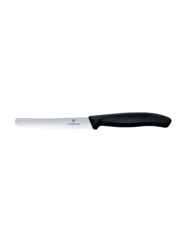 Victorinox Swiss Classic couteau de table