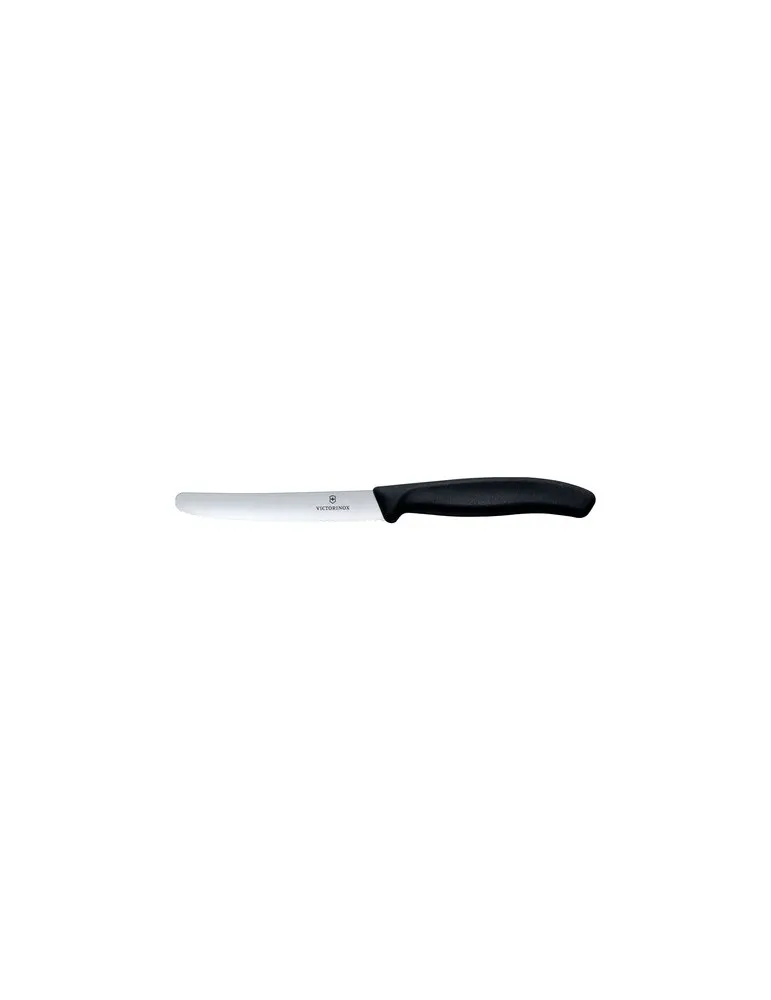 Victorinox Swiss Classic couteau de table