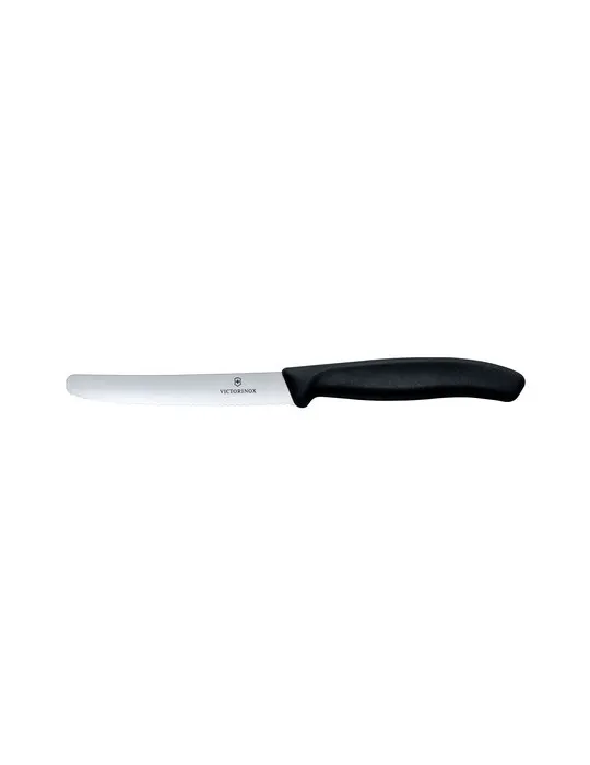 Victorinox Swiss Classic couteau de table