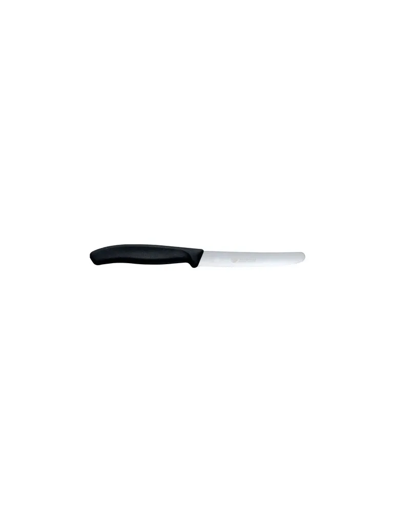 Victorinox Swiss Classic couteau de table
