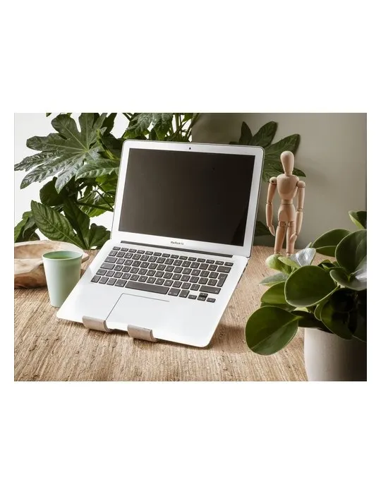 Treepod support pour ordinateur portable