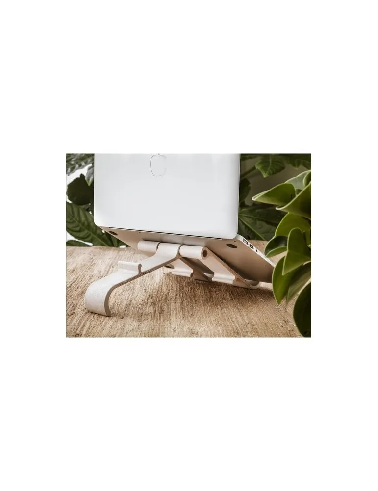 Treepod support pour ordinateur portable