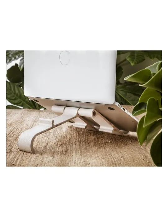 Treepod support pour ordinateur portable