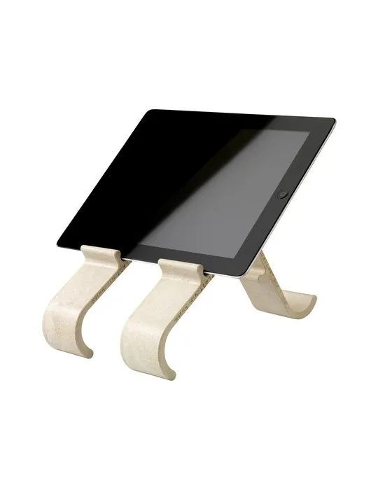 Treepod support pour ordinateur portable