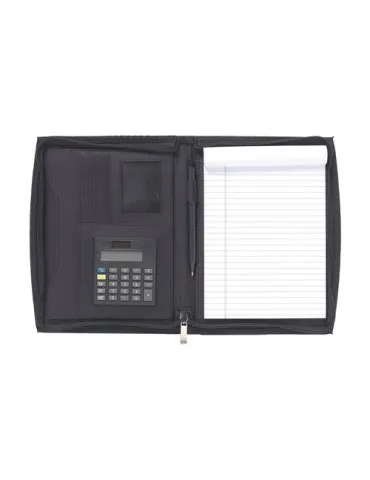 DesignFolio A5 porte-documents