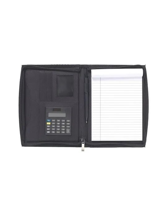 DesignFolio A5 porte-documents