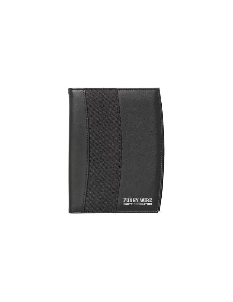 DesignFolio A5 porte-documents cadeau entreprise pas cher