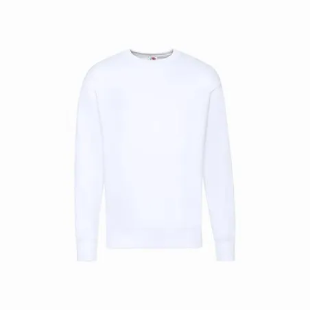 Sweat-Shirt Enfant Classic Set-In Sweat