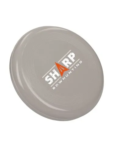 Space Flyer 22 Eco-Flying Disc frisbee