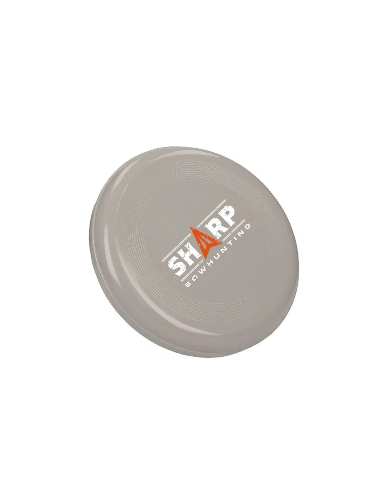 Space Flyer 22 Eco-Flying Disc frisbee