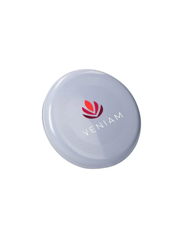 Space Flyer 22 Eco-Flying Disc frisbee