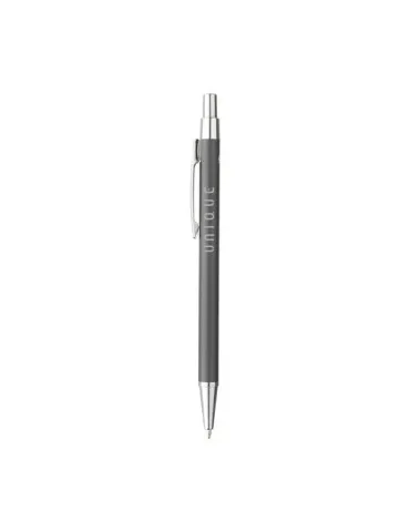 Sfera Recycled Aluminium stylo