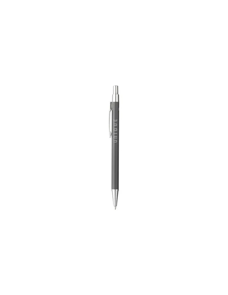 Sfera Recycled Aluminium stylo