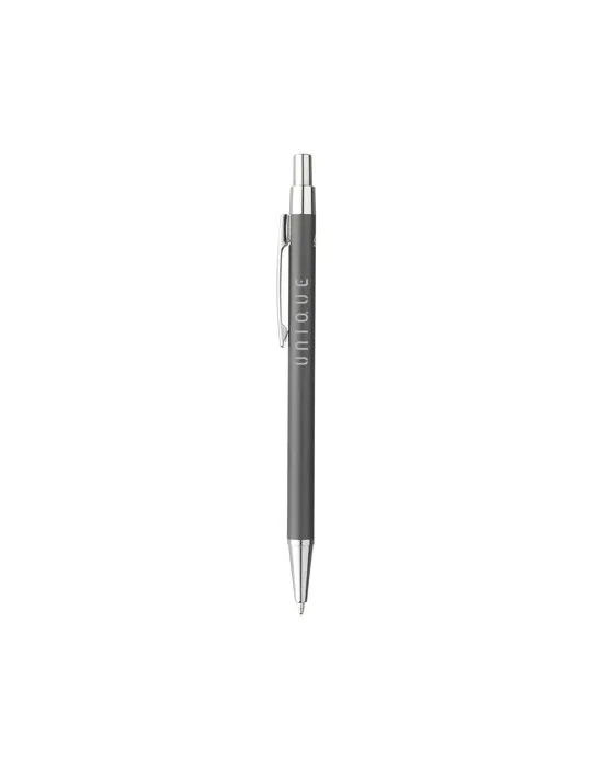 Sfera Recycled Aluminium stylo